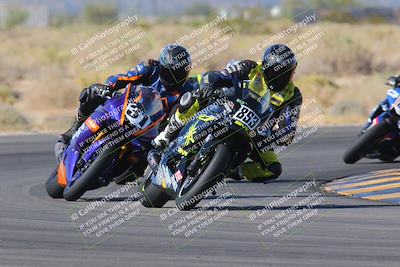 media/Nov-11-2023-SoCal Trackdays (Sat) [[efd63766ff]]/Turn 16 (11am)/